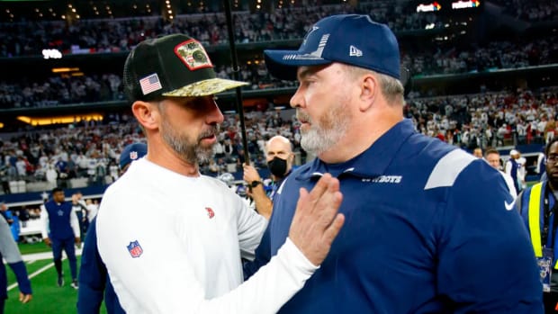 mike-mccarthy-kyle-shanahan-GettyImages-1365762119